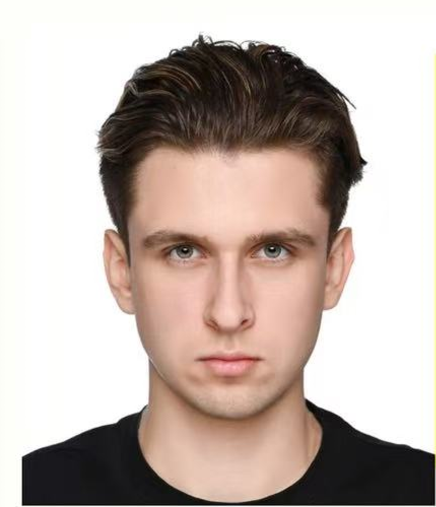 Александр