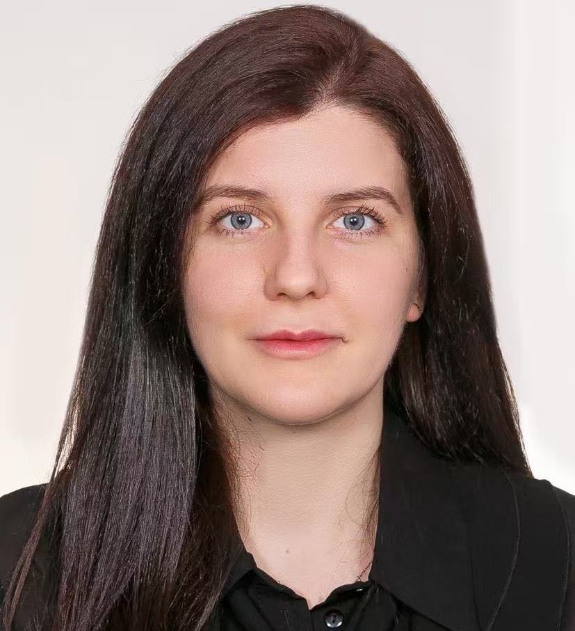 Ирина